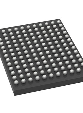 STM32F756ZGY6TR  |  STM32F765BIT6  |  STM32F765IGK6