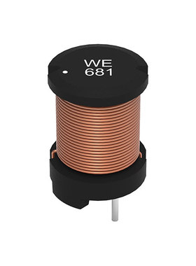 7687480681 | 7687709102 | 7687709152