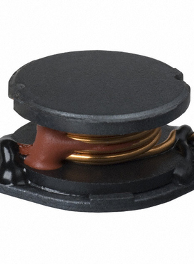 PM5022-331M-RC | PM5022-3R3M-RC | PM5022-470M-RC