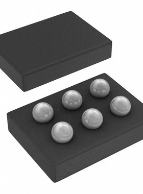 TPS71828-28YZCT  |  TPS71828-30DRVT  |  TPS71913-28DRVT