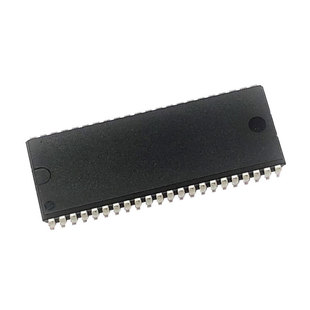 2PI R1RP0416DGE R1RP0416DSB 2LR