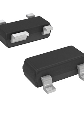 STM811MW16F  |  STM811SW16F  |  STM811TW16F