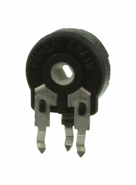 PT10MH02-473A2020-I-PM-S【POT 47K OHM LINEAR】