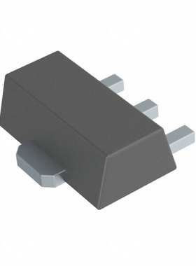 BCX53TX | BCX54 115 | BCX54-10 115