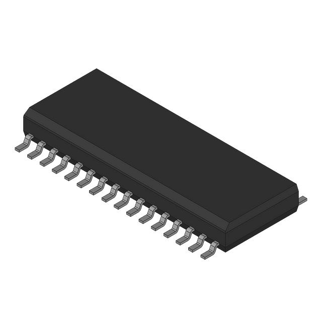 CY14MB064Q2A-SXI  |  CY14MB064Q2A-SXQ  |  CY14MB256J2-SXI
