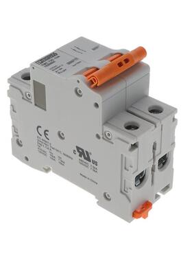 1020004 | 1020005 | 1020006