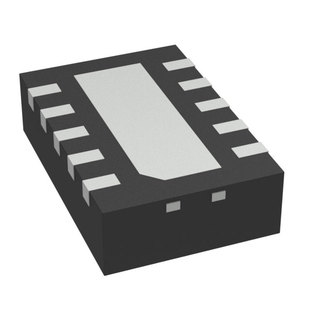 TPS22990NDMLT  |  TPS22992RXPR  |  TPS22992SRXNR