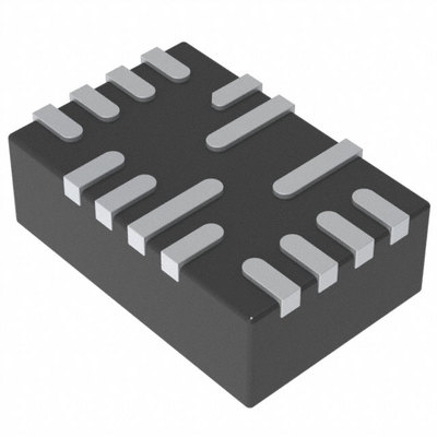 MP2263GD-Z  |  MP2269GD-P  |  MP2276GD-P