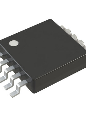 AM4952MMTR-G1  |  AM4961GHTR-G1  |  AM4961GSTR-G1