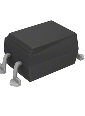 PS2705A-1-V-F3-A | PS2706-1-F3-A | PS2711-1-M-A