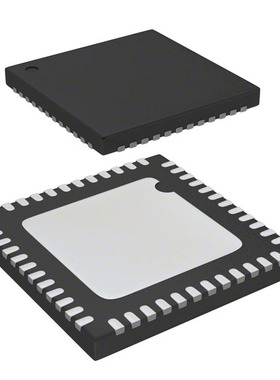STM32F042C6U6  |  STM32F042C6U7  |  STM32F042F4P6