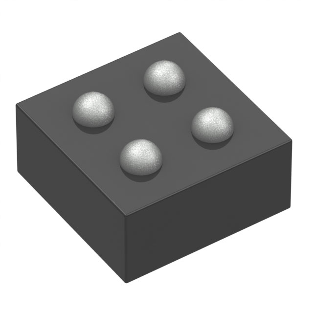 XC8110AA010R-G  |  XC8110AA018R-G  |  XC8110AA01MR-G