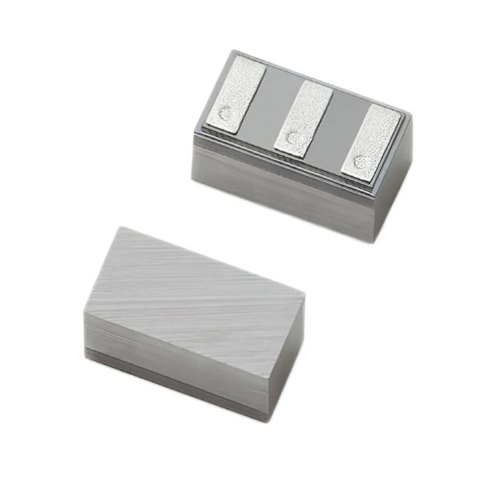 SP4338-02WTG | SP712-02HTG | SP720ABG