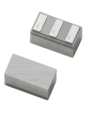 SP4338-02WTG | SP712-02HTG | SP720ABG