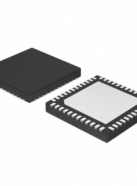 NB3W800LMNG  |  NB3W800LMNTXG  |  NB4L16MMNG