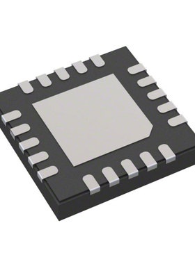 MAX20087ATPB/VY+T  | MAX20087ATPC/VY+  | MAX20088ATPA/VY+