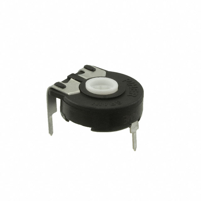 PT15RV17-103A2020-E-S【POT 10K OHM LINEAR】