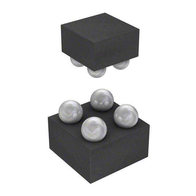 CAT24M01XI-T2  | CAT24M01YI-GT3  | CAT24S128C4ATR