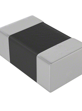 MLF2012DR56JT000 | MLF2012DR56JTD25 | MLF2012DR56KT000