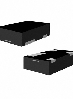 USBQNM50403CE3/TR7 | USBQNM50403E3/TR7 | USBQNM50405CE3/TR7