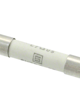 8020.5013.G | 8020.5015.G | 8020.5016.PT