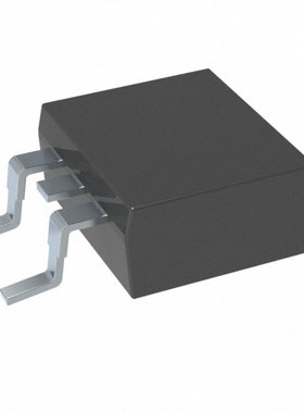 PCDB20120G1_R2_00001 | PCDD0465G1_L2_00001 | PCDD05120G1_L2_