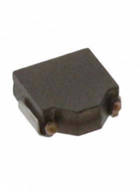 SPM5015T-R47M | SPM5020T-100M-LR | SPM5020T-1R0M