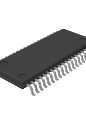 BD9423EFV-E2  |  BD9470AEFV-E2  |  BD9479FV-GE2