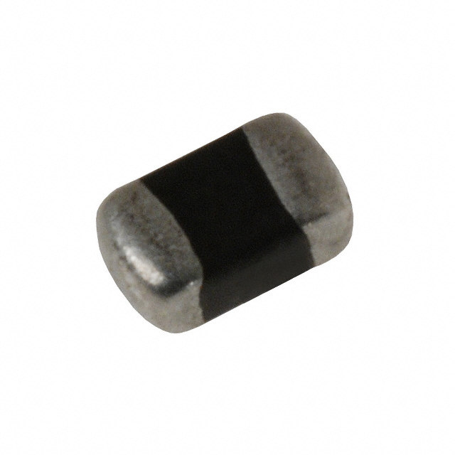 V18MLE0805NH | V18MLE1206NH | V18MLN41206WH