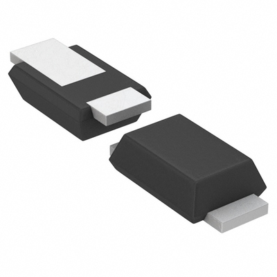 CMIDSH1-3 TR PBFREE | CMJ0130 TR PBFREE | CMJ0300 TR PBFREE