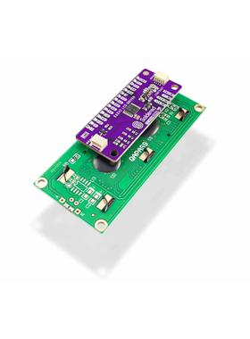 333171  | 333172  | 333201