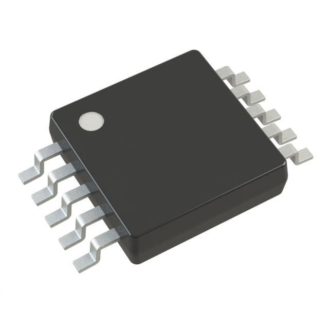 MCP47CVB12-E/MF | MCP47CVB12-E/MG | MCP47CVB12-E/UN