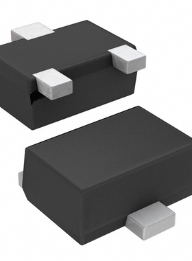 DTC015EUBTL | DTC015TEBTL | DTC015TUBTL