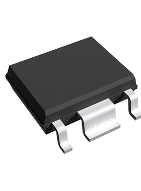 R1172S251D-E2-FE  |  R1172S331B-E2-FE  |  R1173D001B-TR-FE