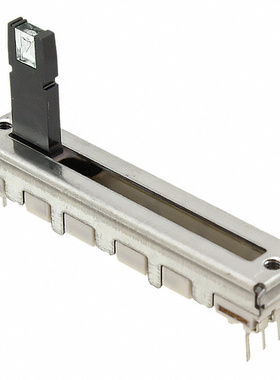 PTL45-15R0-103B2【SLIDE POT 10KOHM 0.125W TOP 45MM】