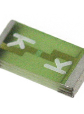 3413.0222.22 | 3413.0223.11 | 3413.0327.24