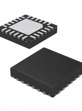 ISL8036AIRZ  |  ISL80410IBEZ-T7A  |  ISL80505IRAJZ