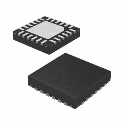 ISL8036AIRZ  |  ISL80410IBEZ-T7A  |  ISL80505IRAJZ