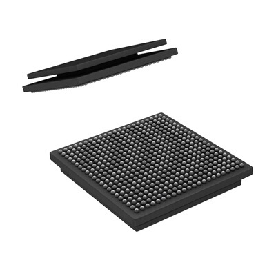 TMS320DM6467ZUT7  |  TMS320DM647ZUT9  |  TMS320DM648ZUTA8