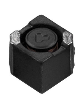 74408943680 | 74408943820 | 744103