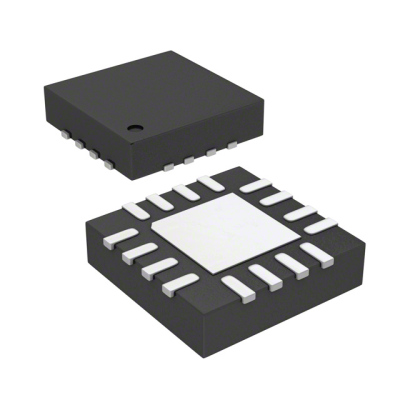 TS884IQ4T |  TS9001-1IJ5T |  TS90115CY RMG
