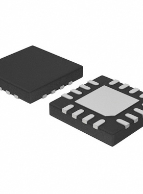 LMH0001SQE/NOPB | LMH0002MA/NOPB | LMH0002SQ/NOPB