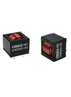 CPER3231-680MC | CPER3231-820MC | CPEX2017L-100MC