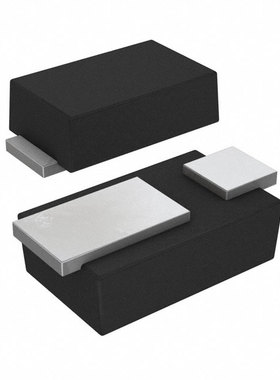 SS16HE | SS16HE3_B/H | SS16HE3_B/I