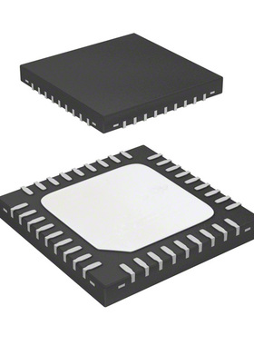 TB67S215FTAG,EL  |  TB67S249FTG,EL  |  TB67S261FTG,EL