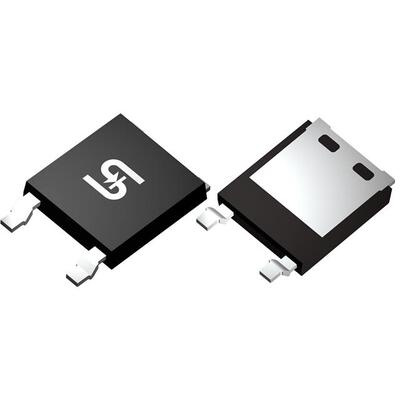 MBRAD2045H | MBRAD2060H | MBRAD5100H