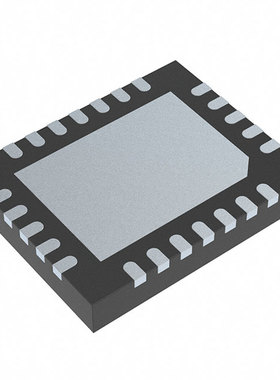 THS6222IRGTR | THS6222IRHFR | THS6222IRHFT