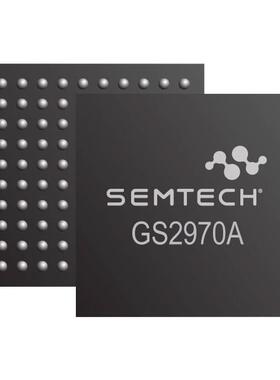 GS2970AIBE3 |  GS2970AIBTE3 |  GS2970-IBE3