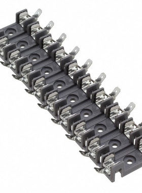 03540610ZXGY | 03540612ZXGY | 03540621ZXBL