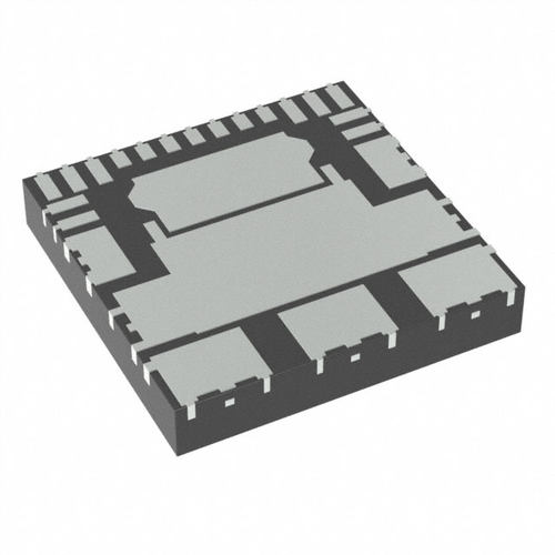 MC35XS3500DHFK  |  MC3651DF1AAM  |  MC4558CDT
